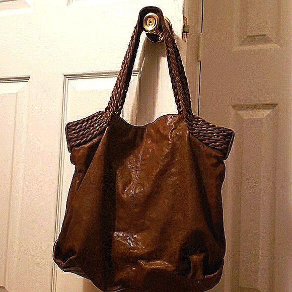 HOBO handbag - Picture 2 of 15